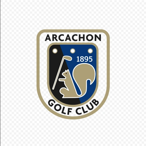 Golf d’Arcachon